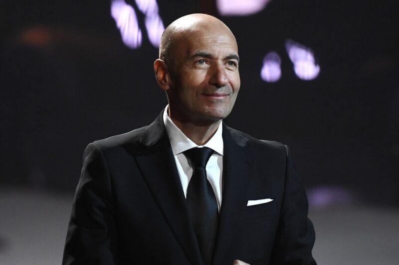 «Без меня вы бы пели в подворотне»: Игорь Крутой лишил Аллу Пугачеву и Кристину Орбакайте всего репертуара