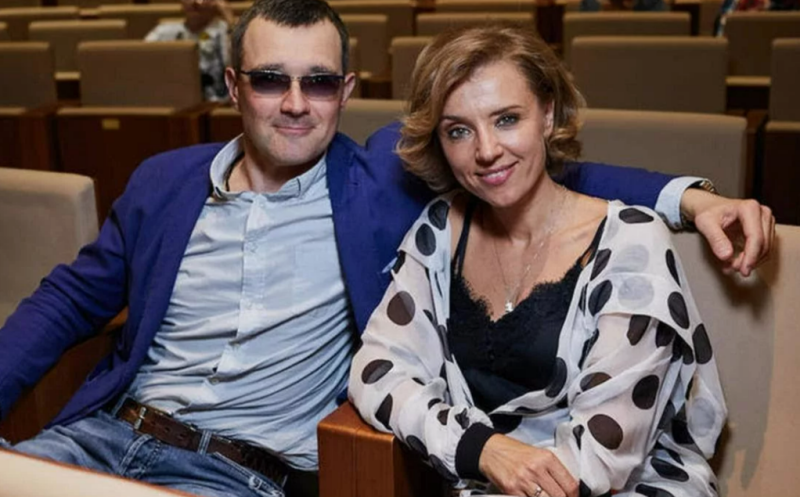 «Люди почему-то верят нам»: почему Егор Бероев и Ксения Алфёрова пожертвовали миллионами, чтобы остаться со своим народом