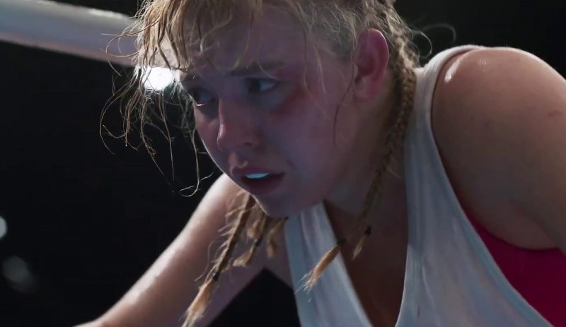 +14 кг, скандалы и крах: год, который сломал карьеру Сидни Суини