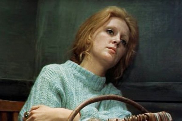 Две любви, три измены: Ватсон-Соломин, погубленный страстями