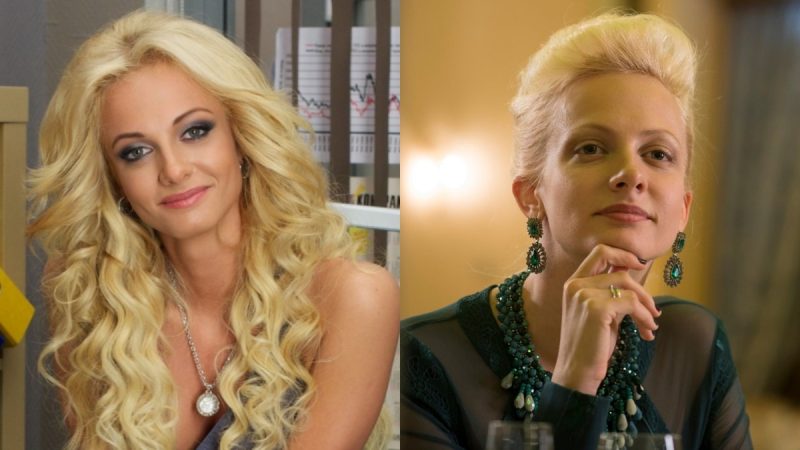 «Полна стала мамой, а Леля — археологом»: как изменились героини «Деффчонок» спустя 13 лет и кто из них столкнулся с лесными пожарами?