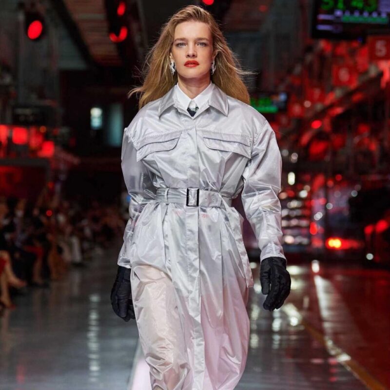 «Ей нельзя было жить!»: как сестра Натальи Водяновой с ДЦП выжила, а муж её матери сбежал