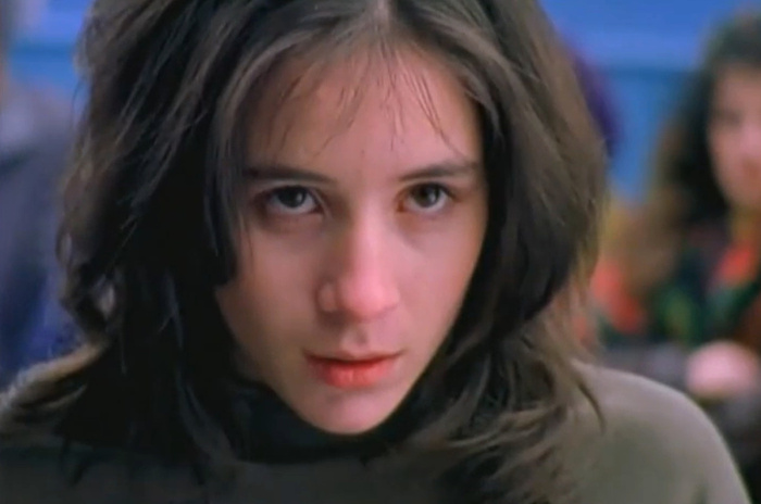 От домашних скандалов до любви с женатым и отцом четверых детей: что скрывает Ольга Сутулова