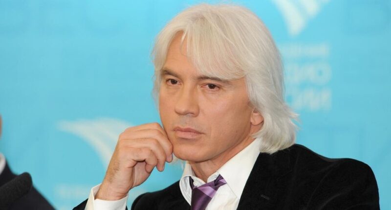 «Он был бунтарем до конца»: Дмитрий Хворостовский боролся с раком и вышел на сцену даже после страшного диагноза