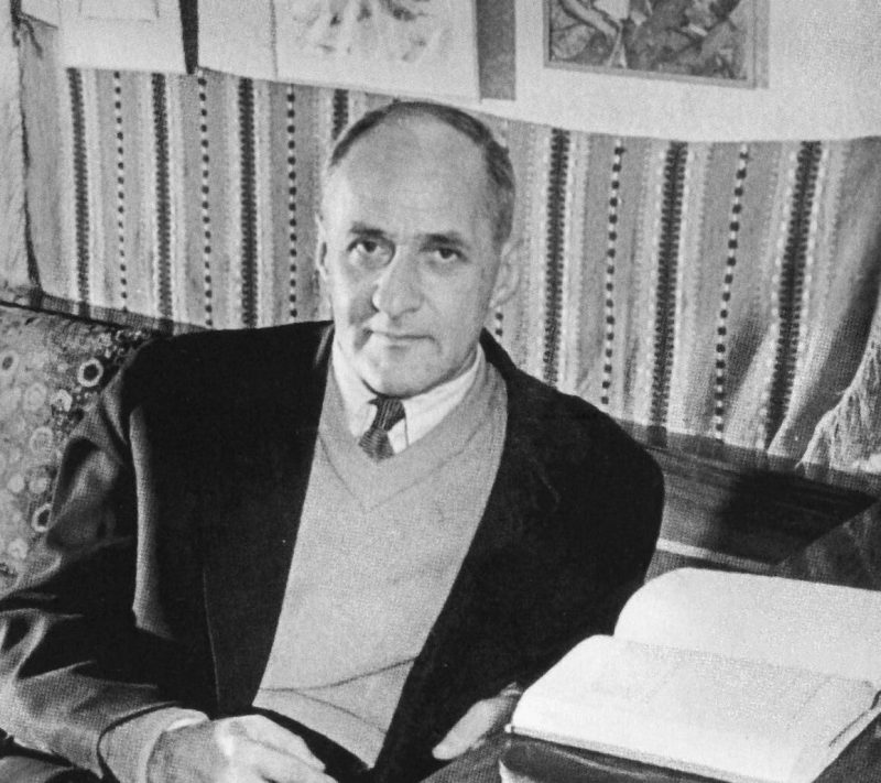 «Четвертование Мурочки»: как трагически сложились судьбы четверых детей Корнея Чуковского