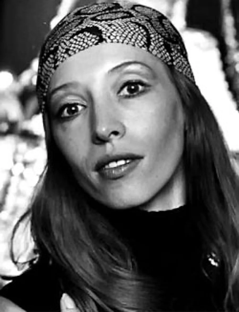 «Кто бы мог подумать, что наша Наташка останется»: как балерина Макарова бросила СССР, мать и театр, а потом сама устроила Барышникова в Америке