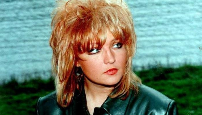 «Она монстр, генерал в юбке!»: как мужья Анастасии, от студента до Юлиана, терпели ее характер и почему певица вышла замуж 9 раз