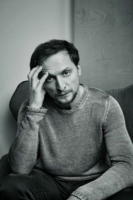 Ушёл после 23 лет брака: почему Владимир Мишуков бросил жену с сыном-инвалидом?