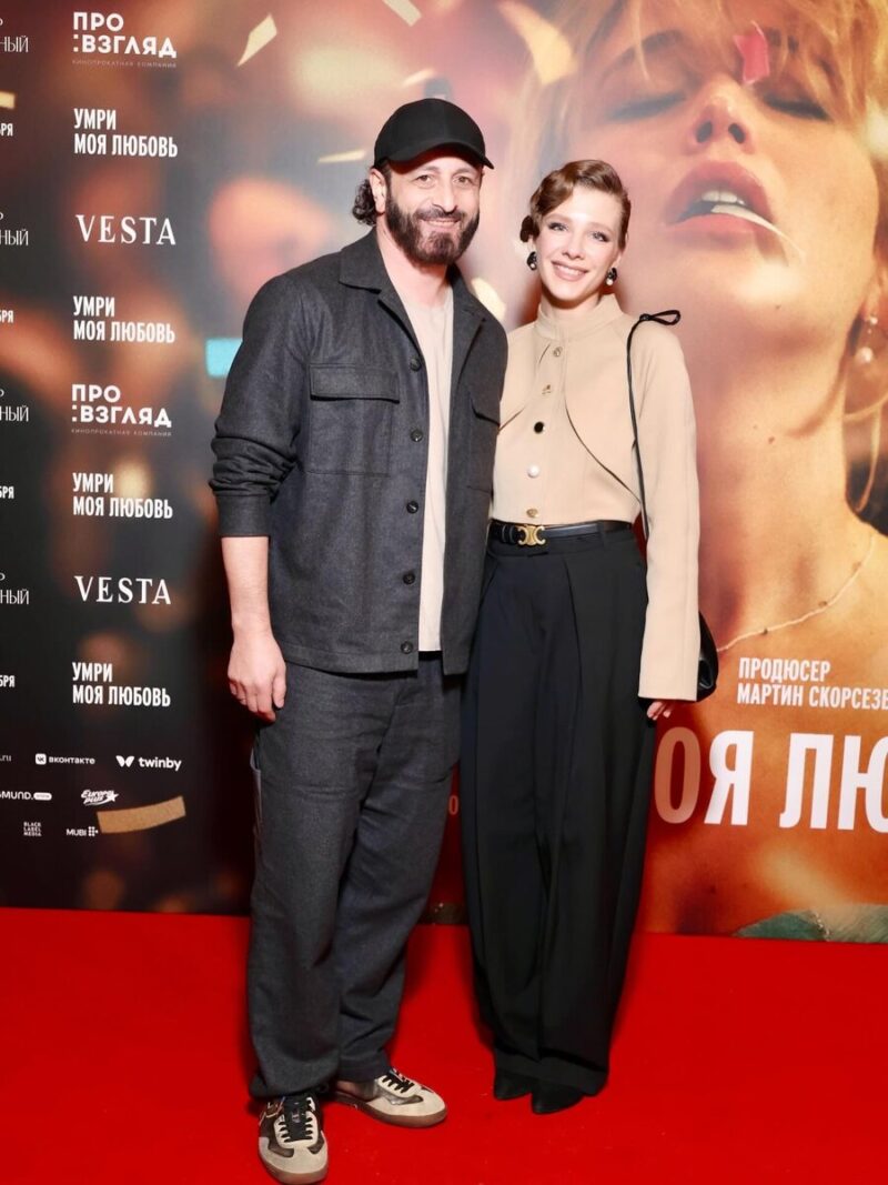 «Не хочу делать из него звезду»: как выглядит 4-летний сын Арзамасовой, который "копия мамы"?