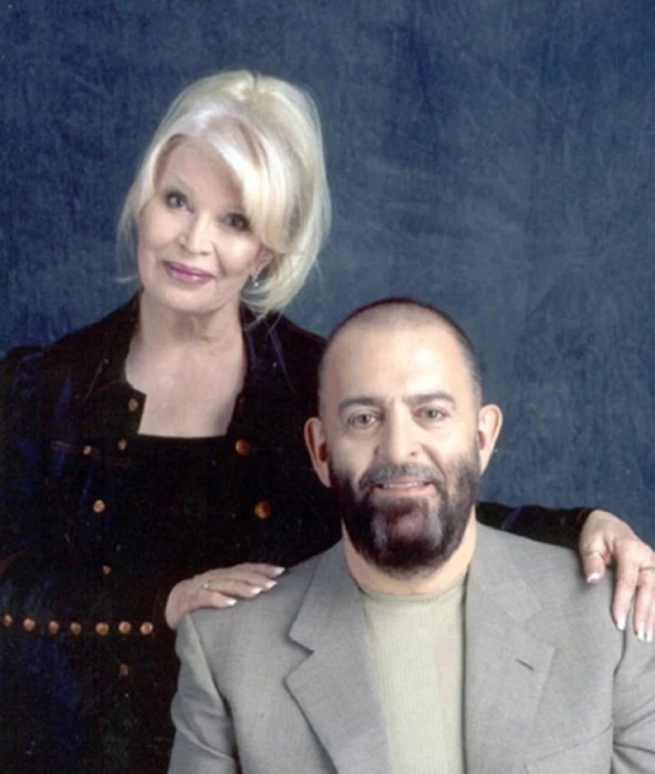 Сын против отца: скандал, который потряс семью Шуфутинского