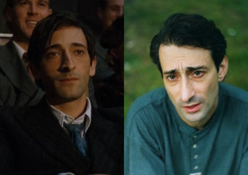 Наши звёзды VS Голливуд: кто из российских артистов – копия заокеанских коллег