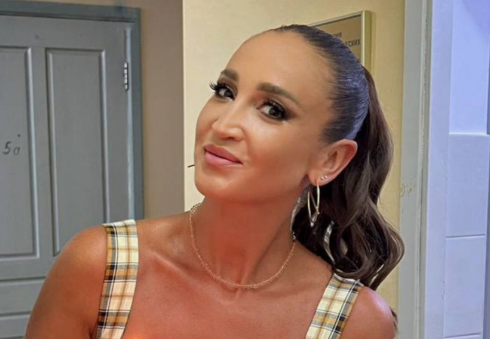 Тайны за семью печатями: какие звёзды скрывают своих возлюбленных от публики