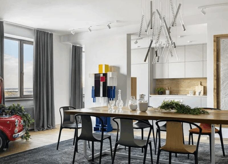 «Он просто боится»: что скрывается за идеальным браком Андрея Малахова и Натальи Шкулевой, живущих раздельно 14 лет