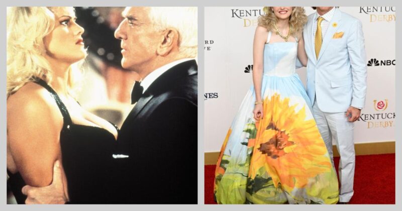 «Ей не суждено было обрести счастье»: как стриптизерша Вики Линн превратилась в Анну Николь Смит, но так и не получила желаемого