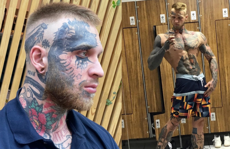 «Все по блату!»: как живут наследники звёзд, которым достался не только трамплин, но и «тяжёлая гиря»