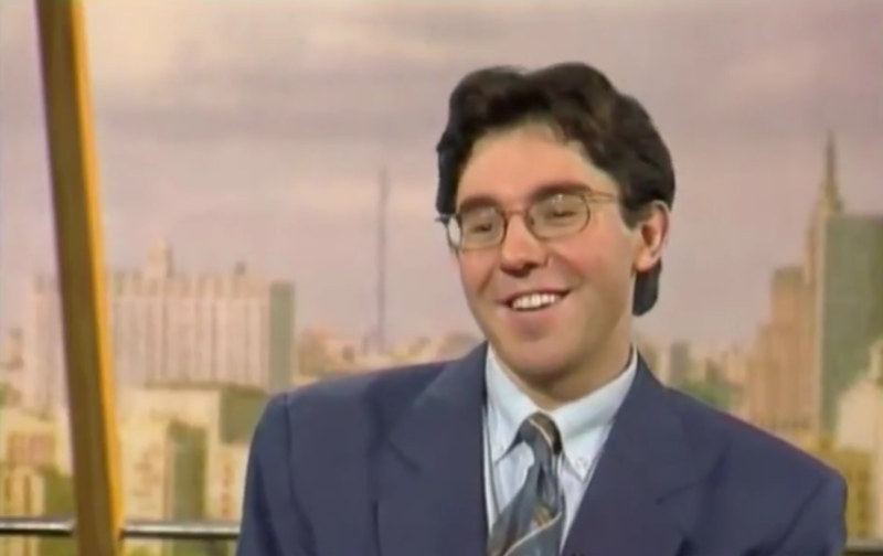 «Не все любят жить в тесноте»: как 14 лет Андрей Малахов и Наталья Шкулёва ломают стереотипы о семейной жизни?