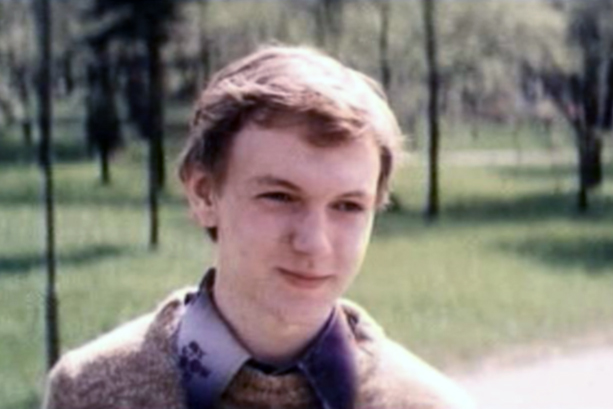 Трагический финал: судьбы звёзд «Клавы К.» спустя годы