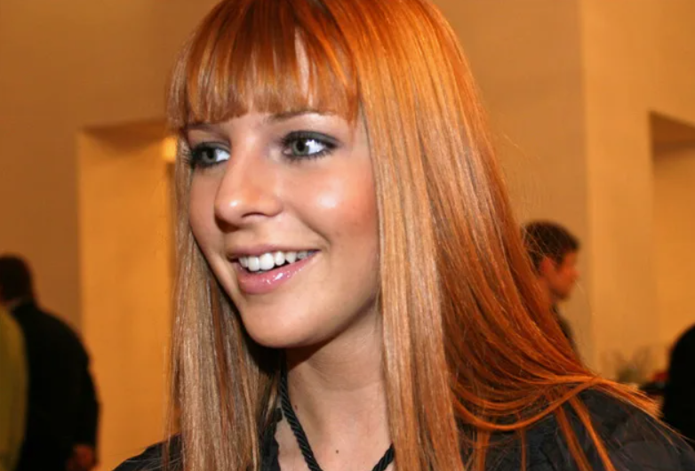 «Пластика ей не помогла!»: как выглядят 6 знаменитостей после преображений и что о них говорят в сети