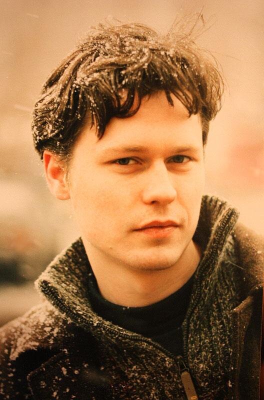 «Я сразу понял, что она — мой человек»: как живёт и чем занимается жена и сын Дениса Рожкова, звезды «Глухаря»