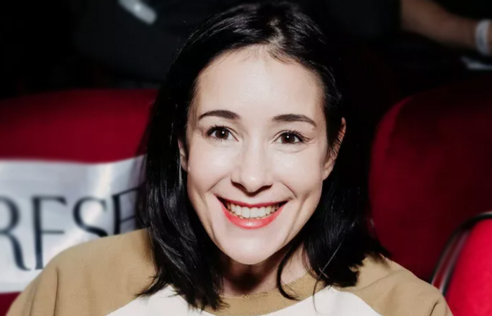 От домашних скандалов до любви с женатым и отцом четверых детей: что скрывает Ольга Сутулова