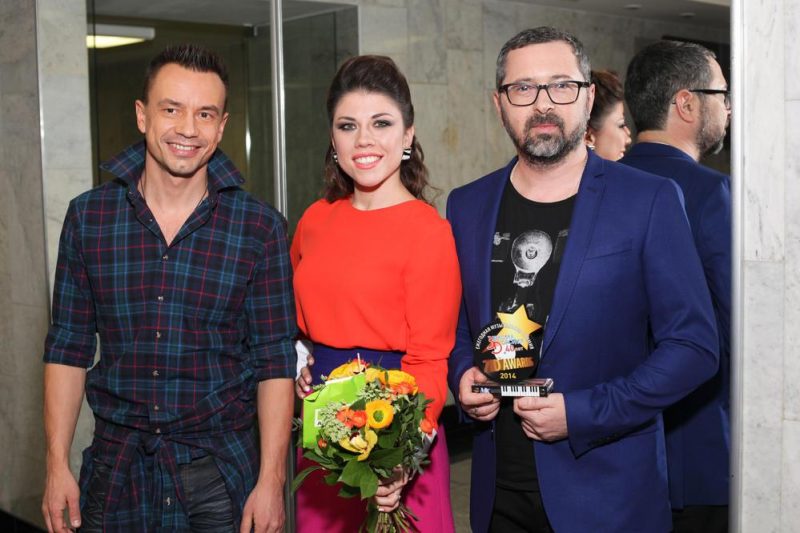 «Я себя плохо вел»: почему 51-летний Алексей Серов из «Дискотеки Авария» пережил 4 развода и остался без детей