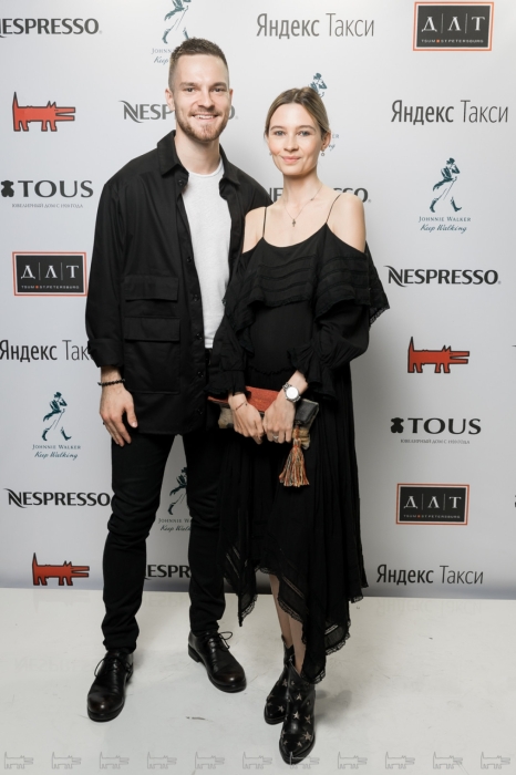 Драка, скандал и тайная свадьба: что пережила Лиана Гриба после конфликта с "русским Серканом Болатом"?