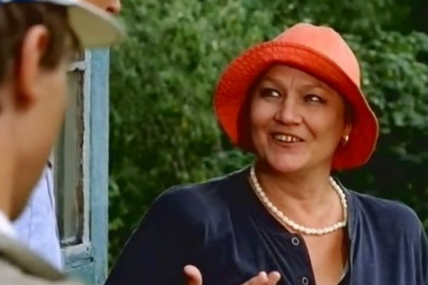 «Ей не выжить!»: как врачи уговаривали Нину Русланову отказаться от ребенка, а муж предал после 7 лет брака