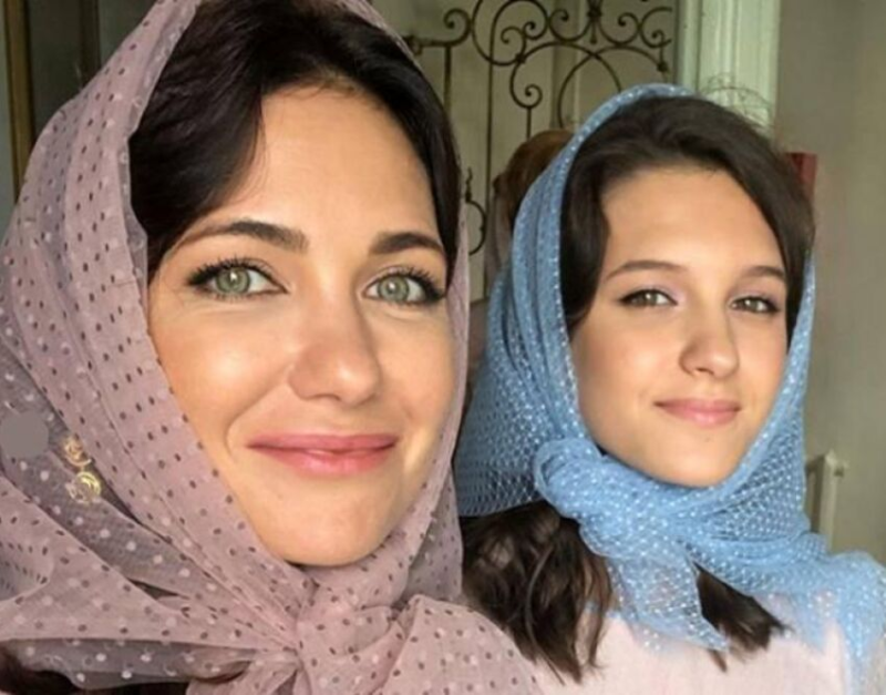 «Все по блату!»: как живут наследники звёзд, которым достался не только трамплин, но и «тяжёлая гиря»