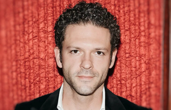 «Я не был готов стать образцовым мужем»: Константин Крюков, внук Бондарчука, развелся с дочерью миллиардера, а теперь воспитывает двух дочерей