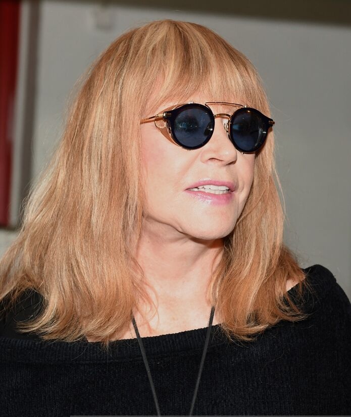 Постыдные тайны Пугачевой: аборты, браки по расчету, ложь о происхождении и возрасте