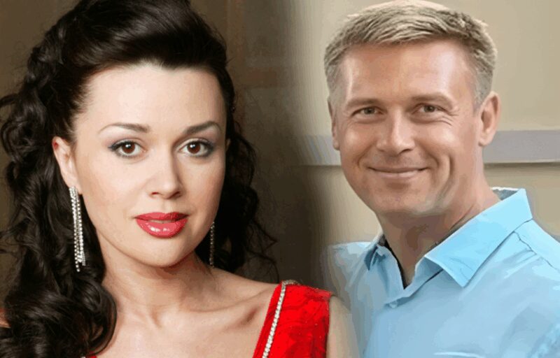 «Он не отпустил детей, а она вышла за Жигунова»: как сложилась судьба первого мужа Заворотнюк после скандального развода