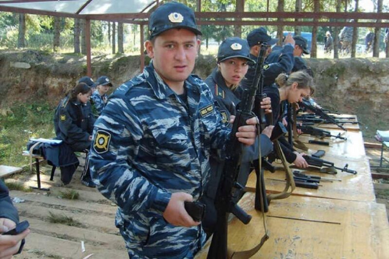 Работа грузчиком: сын не простил Динамита до самой смерти - как он живет и выглядит сейчас