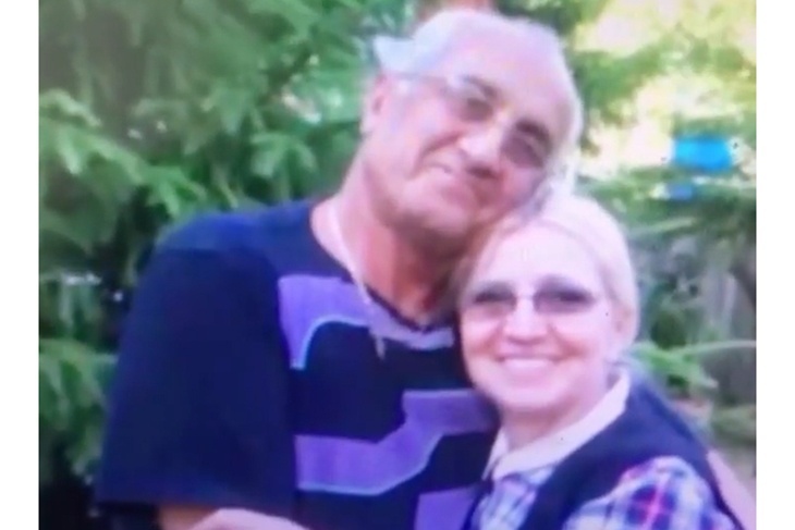 «Я благодарна этой боли!»: как мать, пережившая рак, выковала из Тутберидзе королеву льда