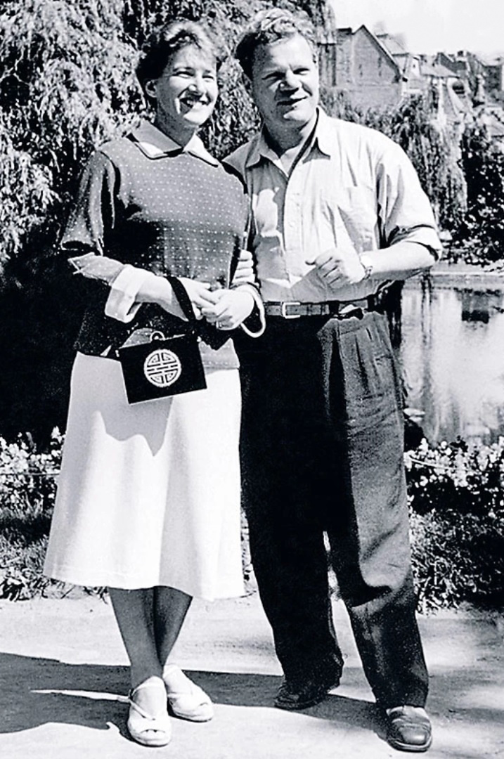 Изображение 5