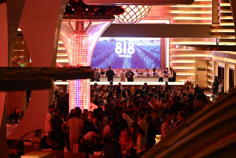 От реалити до миллиардов: как Кендалл Дженнер обошла Жизель?