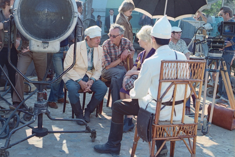 Изображение 12