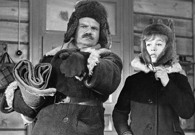 Изображение 7