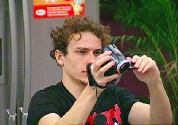 1000$ до конца жизни: кому «Голод» принёс любовь, а кому — алкоголизм?