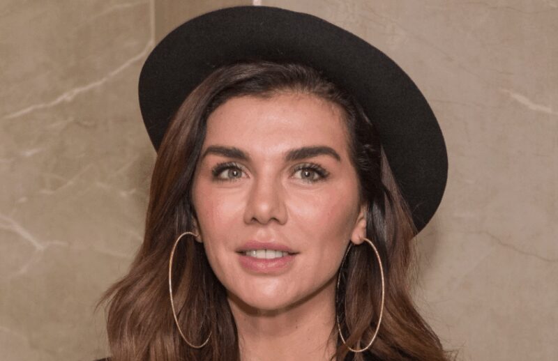 «Пластика ей не помогла!»: как выглядят 6 знаменитостей после преображений и что о них говорят в сети