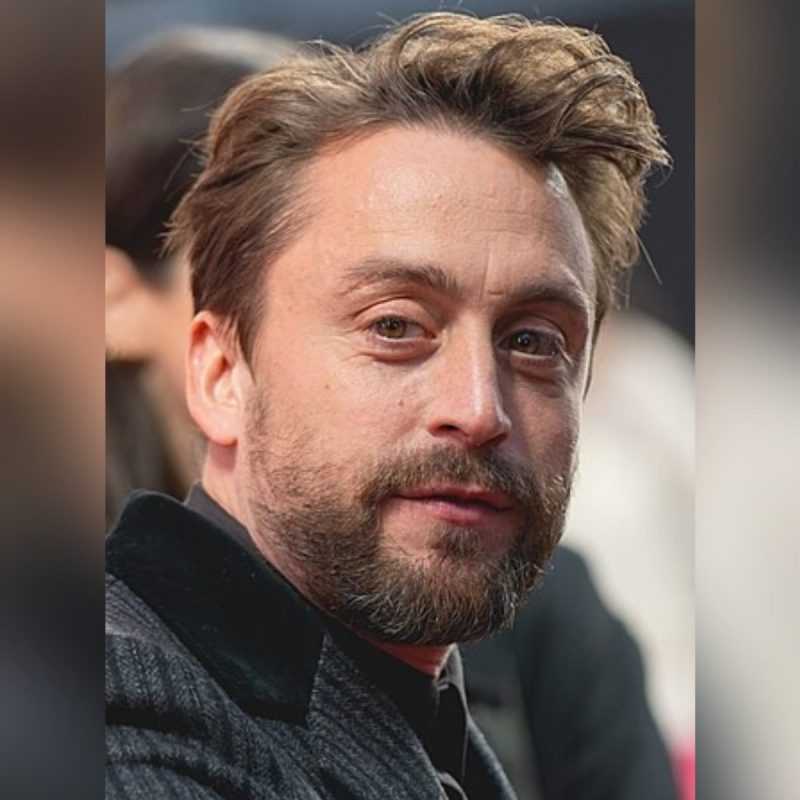 «Он видел призраков»: как сейчас выглядят дети-звезды из 90-х и 2000-х и чем они шокировали общественность?