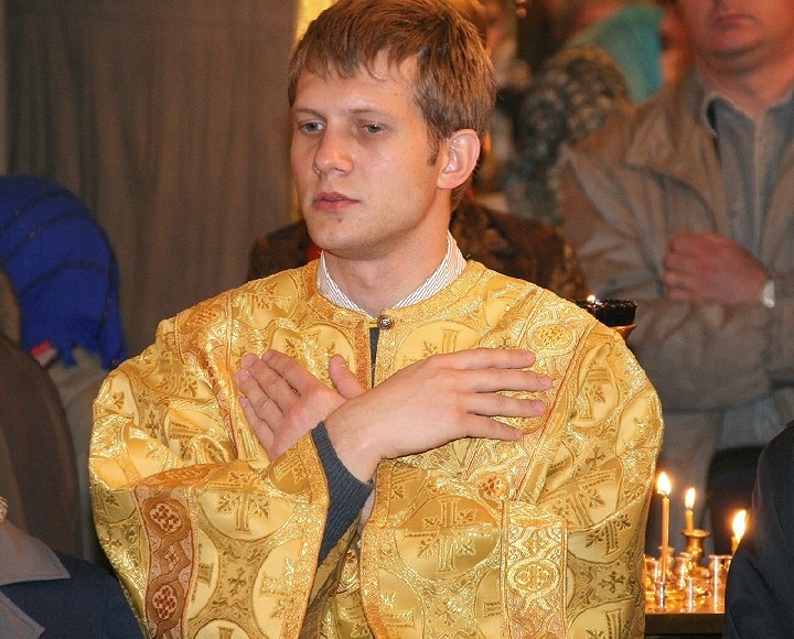 «Я таких женщин больше не встречал»: почему единственная жена Корчевникова ушла от него в самый тяжёлый период