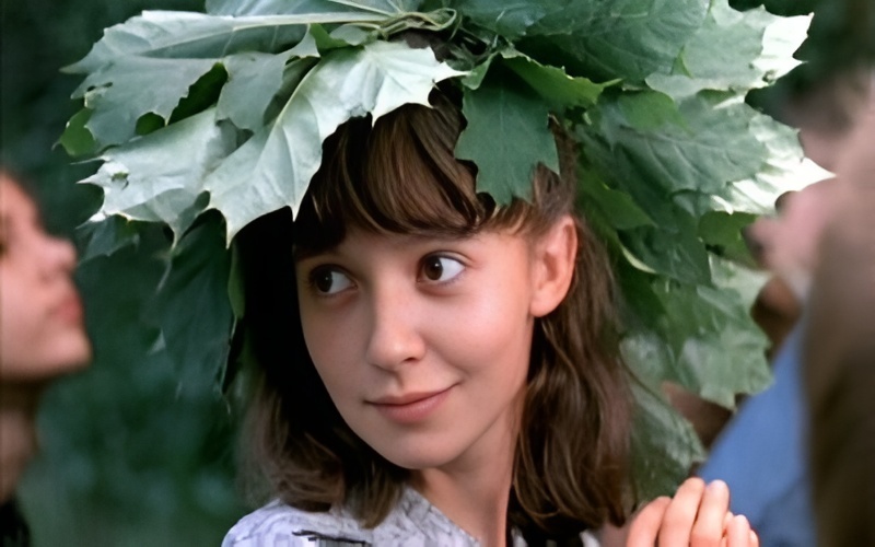 «Не смогла смириться с его карьерой»: почему Юрий Аксюта ушёл от жены, прожив с ней 40 лет