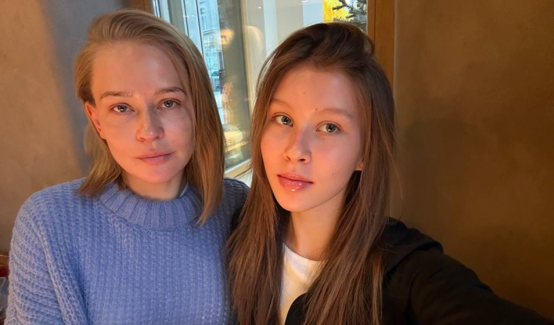 «Все по блату!»: как живут наследники звёзд, которым достался не только трамплин, но и «тяжёлая гиря»