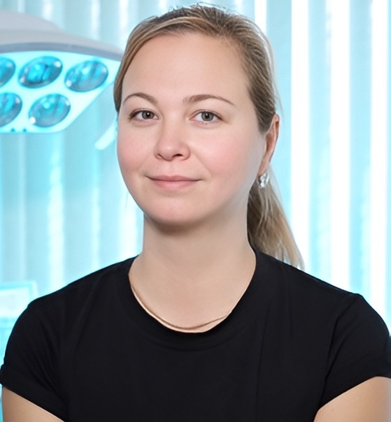 «Маша холодная, от неё я не чувствую тепла»: кому досталось наследство Светличной, и почему внучка не похожа на бабушку