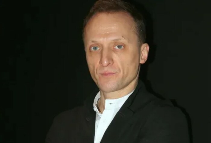 Ушёл после 23 лет брака: почему Владимир Мишуков бросил жену с сыном-инвалидом?