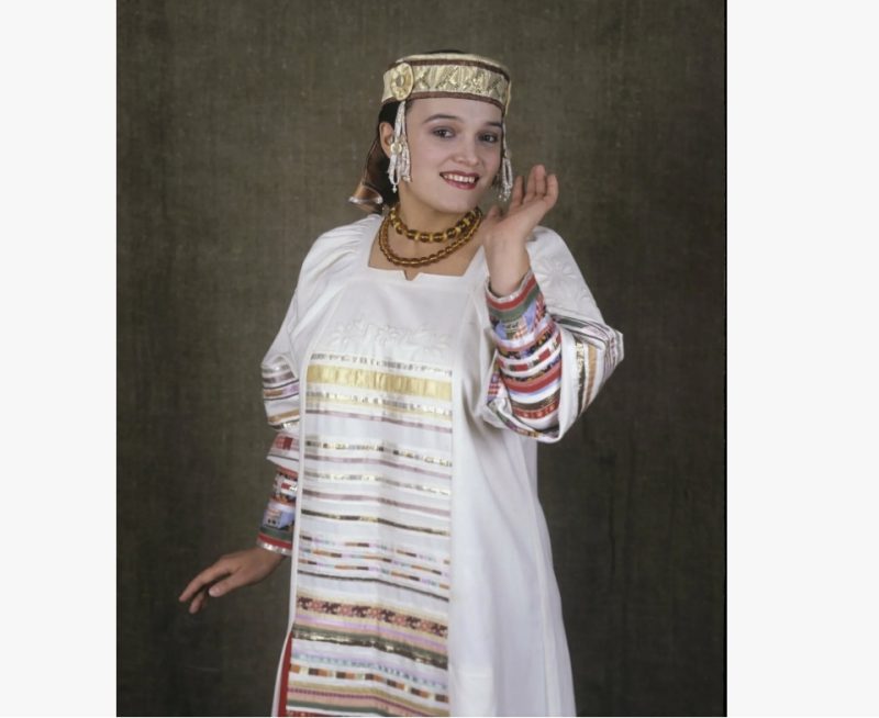 «Я сохла по нему четыре года!»: почему сын Кадышевой не принес ей счастья, а муж спас от рака