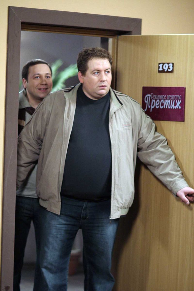 «Ужасная игра»: замена актрисы в «Ворониных» обернулась скандалом, а дочь звезды появилась в сериале