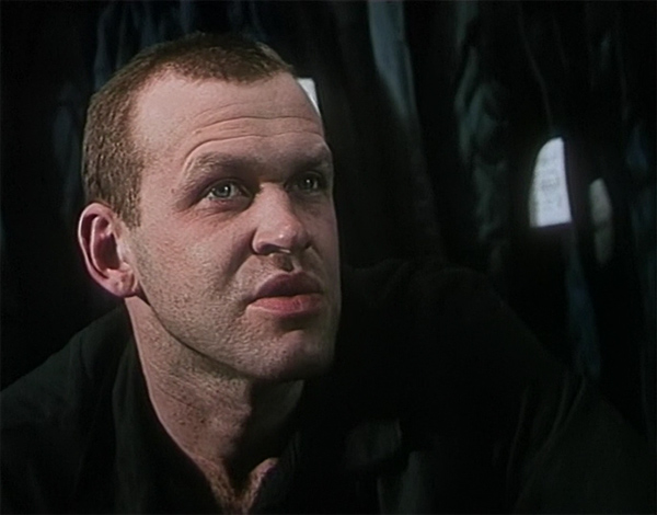 «Пьяница мне оказался не по силам»: почему звезда «Бандитского Петербурга» Ольга Дроздова бросила первого мужа