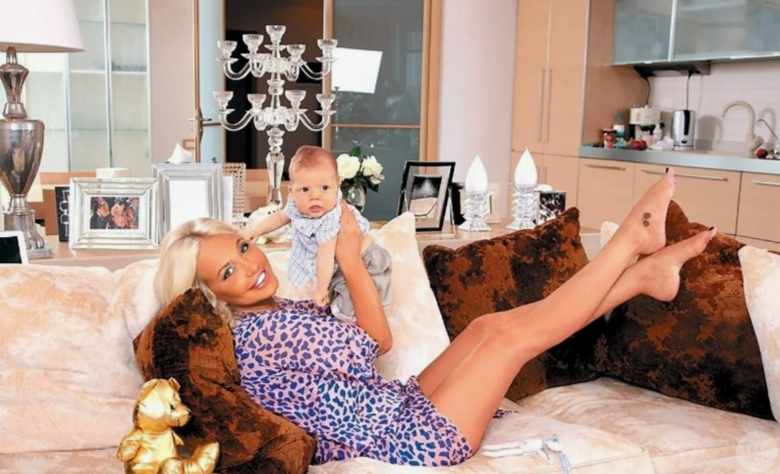 «Мы обычные русские бабы»: Малиновская обвинила шоу в манипуляциях, а сама продолжает утверждать, что не имеет проблем с алкоголем