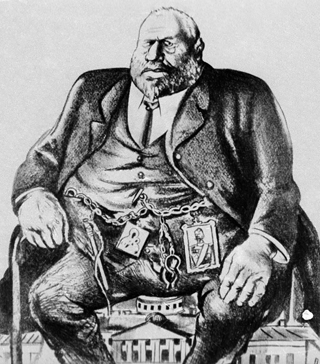 «Кто бы мог подумать, что наша Наташка останется»: как балерина Макарова бросила СССР, мать и театр, а потом сама устроила Барышникова в Америке